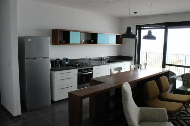 Beautiful Apartment on The First Line of The Sea - Photo5