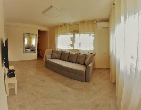 Charming beach 2 bedroom - Photo3