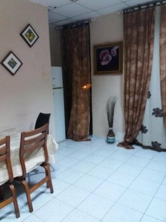 Guest House Orlihome - Photo4