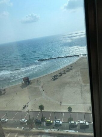 Holiday apartments Haifa - Photo5