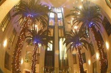Holiday Inn Bayview Haifa - Photo2
