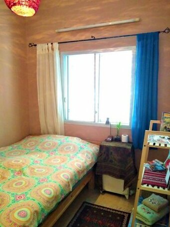 Homestay - At Tal's-Homestay for women - Photo2