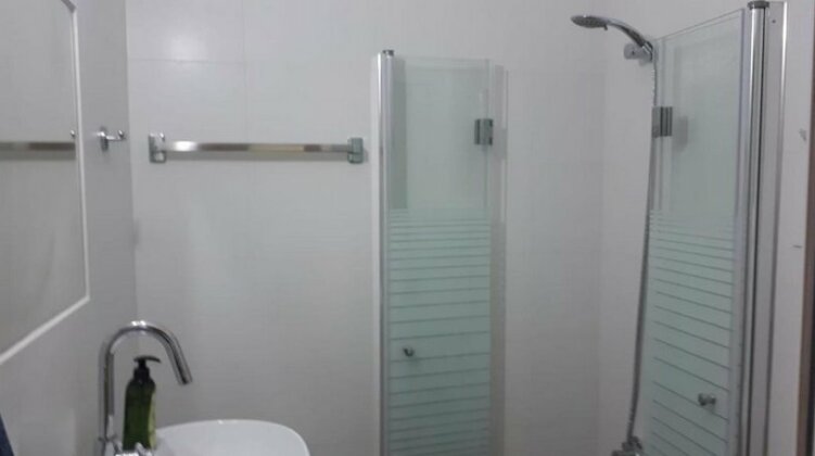 Shunit 10 Apartment - Photo2