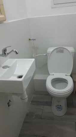 Shunit 10 Apartment - Photo4