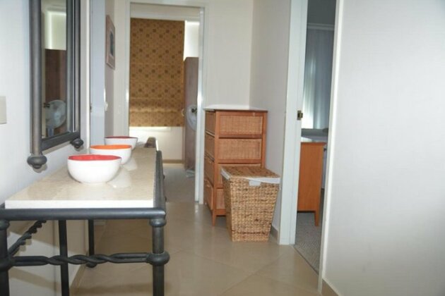 Suite On The Beach - Photo3