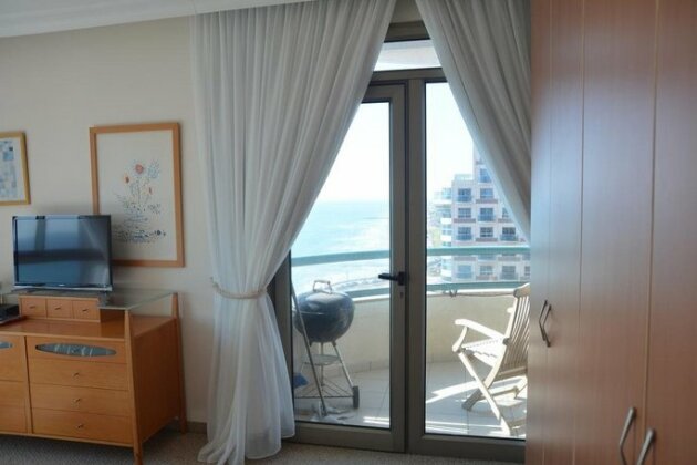 Suite On The Beach - Photo4