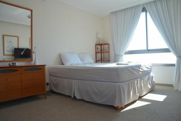 Suite On The Beach - Photo5