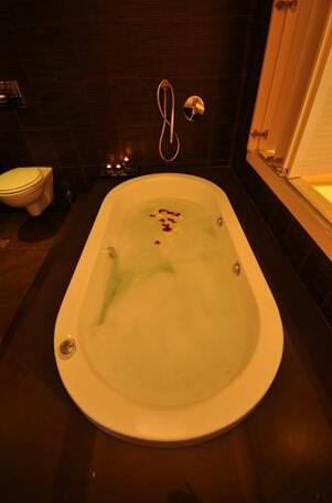 Templers Boutique Hotel - Photo3