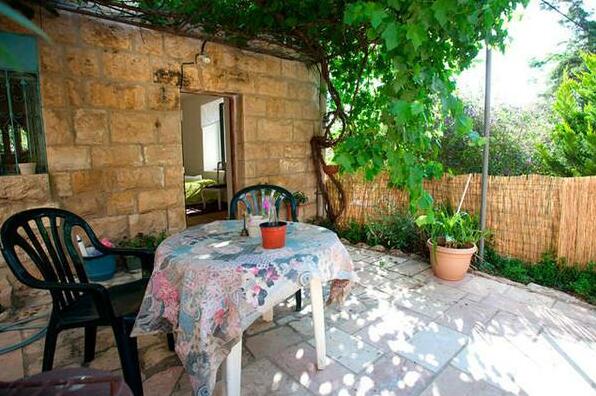 A dream vacation in Jerusalem - Photo3