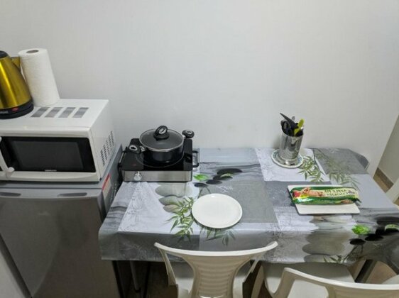 Best Located 2Br Appartment in Jerusalem - Photo2
