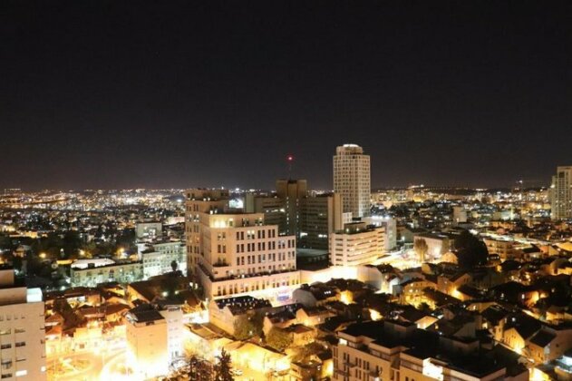 Experience Jerusalem - Photo4