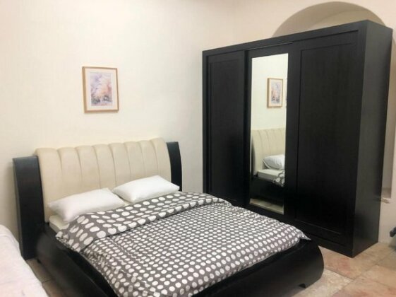 Herod's Guesthouse - Photo2