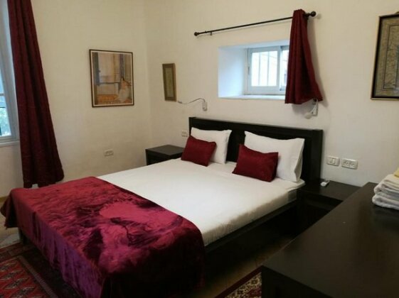 The Templer Apartment - Photo3