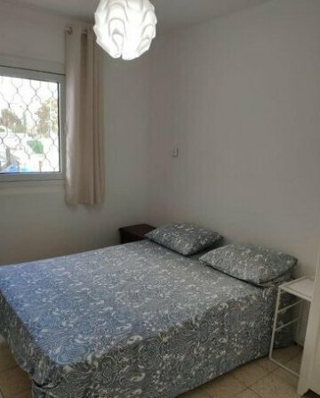 Tel Aviv Airport Guesthouse Private and backpackers rooms