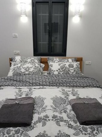 Old city 2BR By Ahlan Hospitality