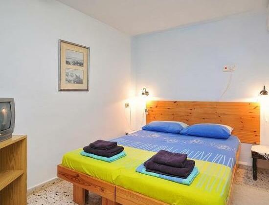 Lev-Ari Accommodation for Travelers - Photo3
