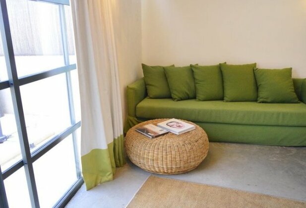 InnSense - Photo5