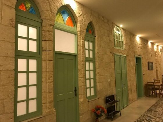 Al Bishara Guest House - Photo2