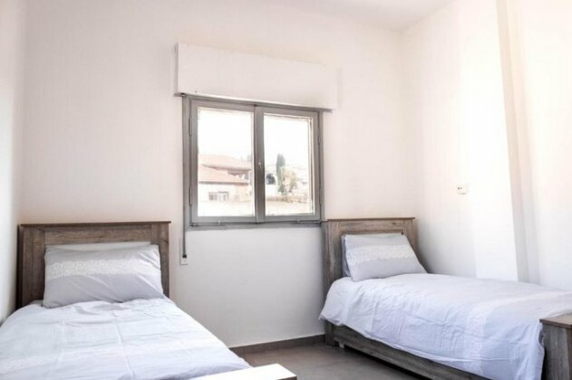 Cosy & Modern old city 3BR by Ahlan Hospitality