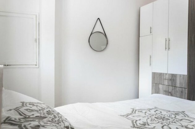 Cosy & Modern old city 3BR by Ahlan Hospitality - Photo4