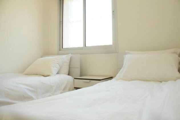 Salma apartments By Ahlan Hospitality - Photo3