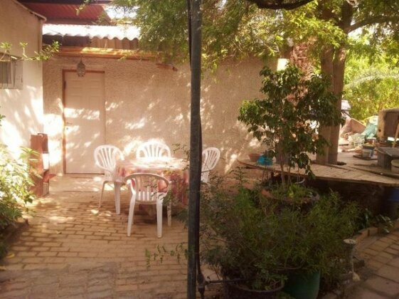 Zimmer Pnina - Photo3