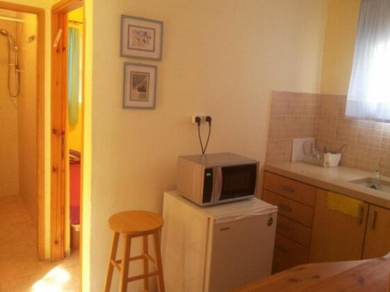 Zimmer Pnina - Photo5