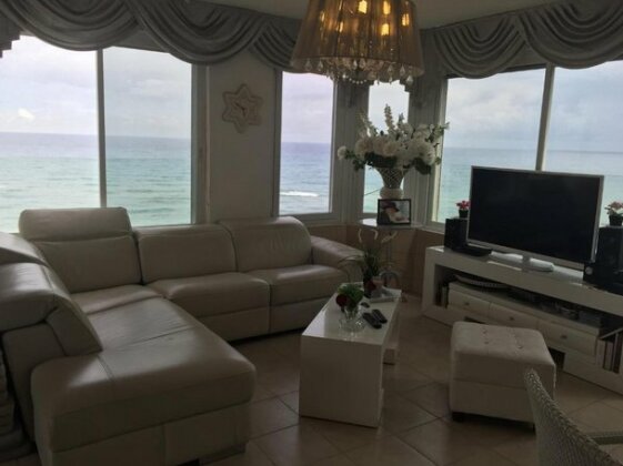 Duplex face a la mer - Photo2