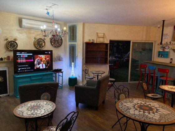 Sea View Complex - Photo2