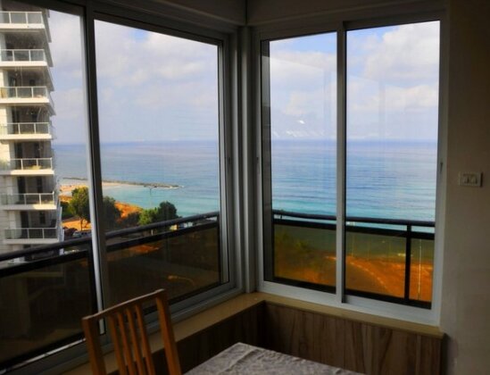 Yona Apartments - Photo2