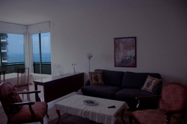 Yona Apartments - Photo3