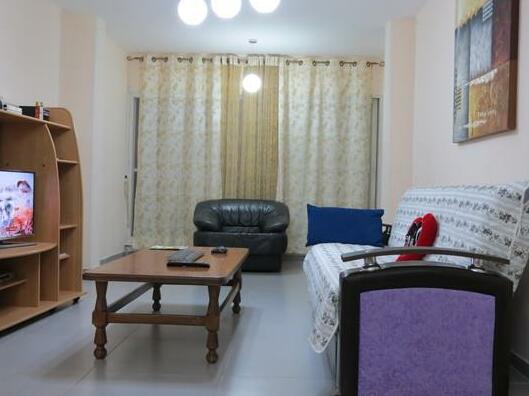 2 Bedroom Apartments In Atlit Haifa District - Photo2