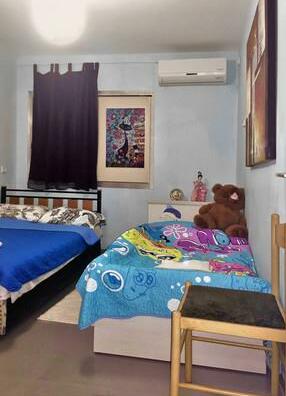 2 Bedroom Apartments In Atlit Haifa District - Photo5