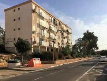 2 Bedroom Apartments In Atlit Haifa District