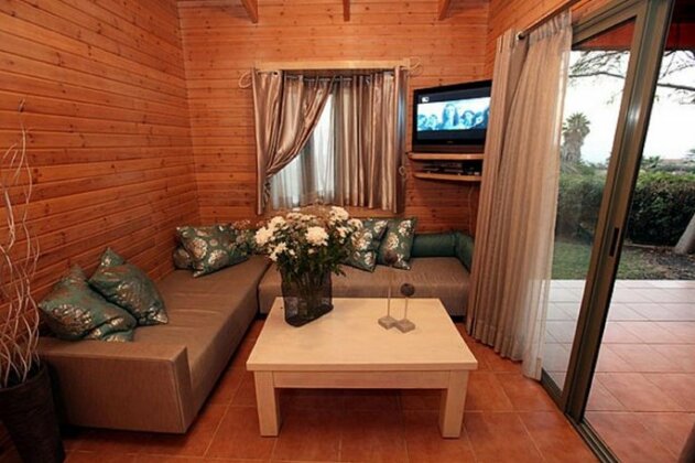 Galilee Sea View Holiday Homes - Photo2