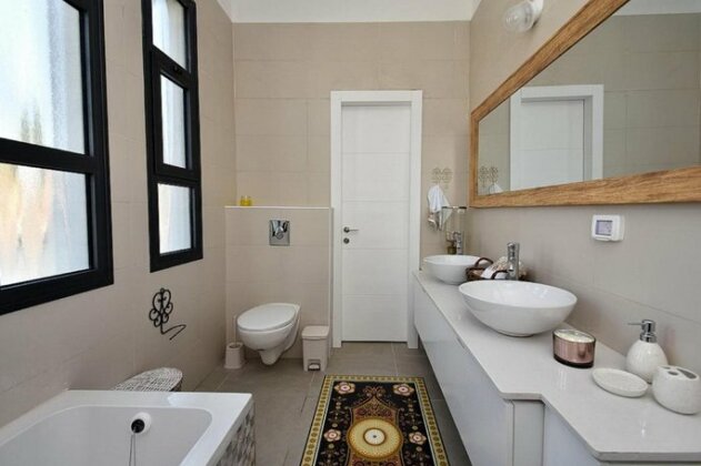 Hamir Villa - Photo2