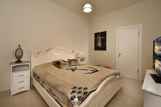 Hamir Villa - Photo5