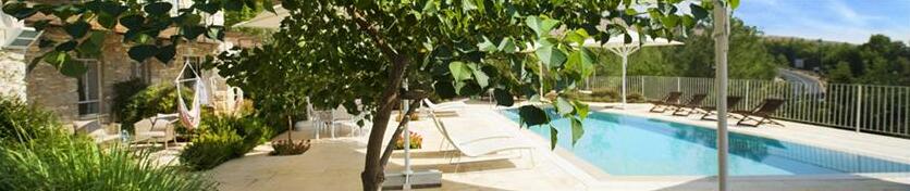 Jasmine Mansion - Photo2