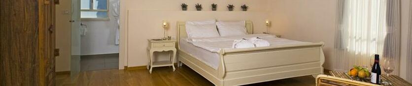 Jasmine Mansion - Photo3