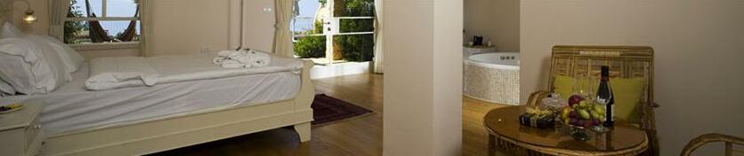 Jasmine Mansion - Photo5