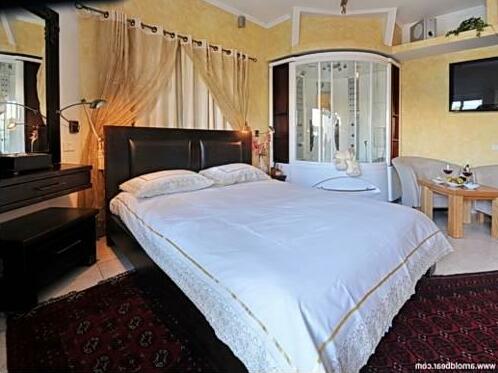 Rom Mansion - Photo3