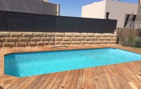 Vilat Hachen - Photo2