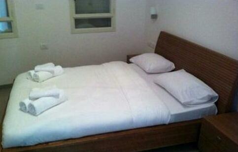 Vilat Hachen - Photo3