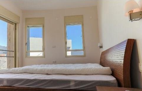 Vilat Hachen - Photo4