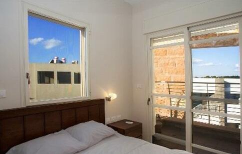 Vilat Hachen - Photo5