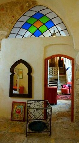 Mehadipur Home - Photo4