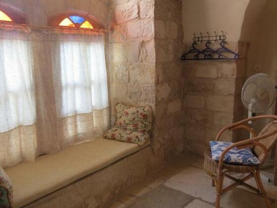 Mehadipur Home - Photo5