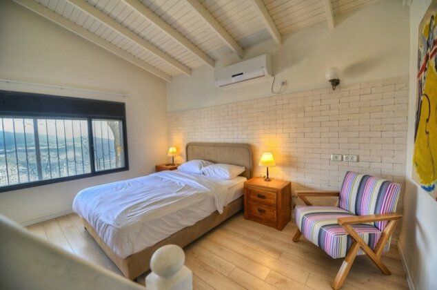 Rosenthalis Hotel - Photo3