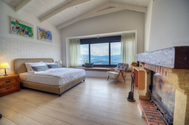 Rosenthalis Hotel - Photo5