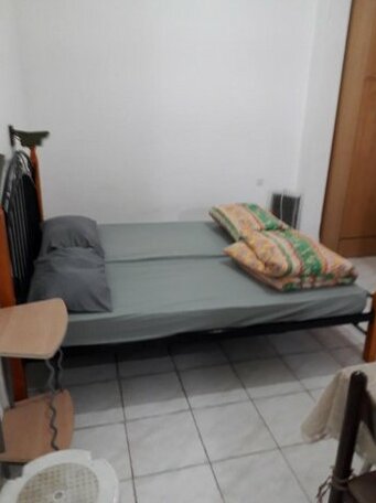 Shalom Inn Safed - Photo2